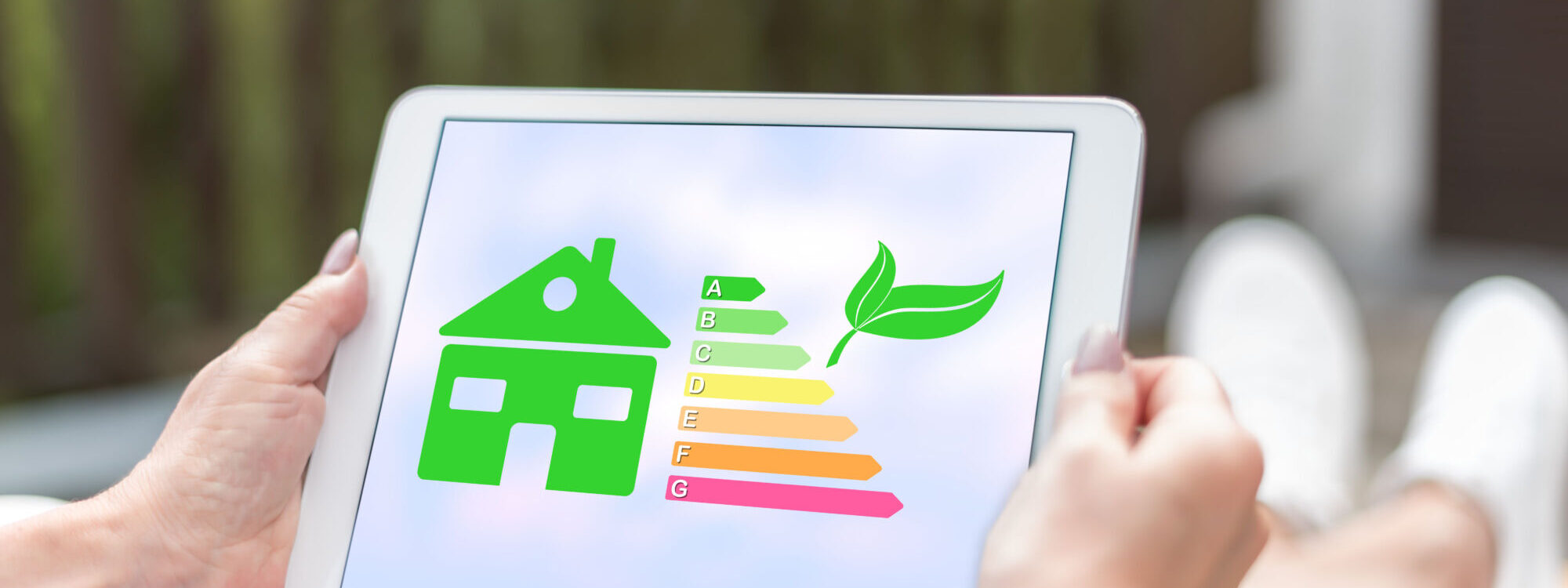 Tout savoir sur l&#8217;autoconsommation photovoltaïque et solaire avec Lutter-Pac Photovoltaique  Guebwiller