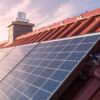 Panneaux photovoltaïques Voltec Solar Wittenheim 0