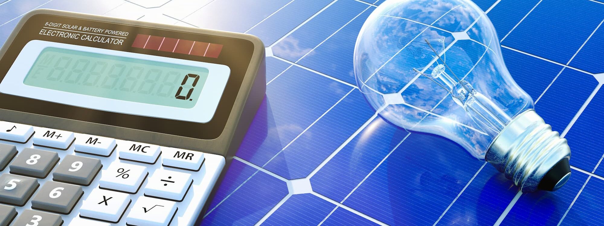 Bénéficiez des aides pour l&#8217;installation de panneaux solaires photovoltaïques et solaires autour de Mulhouse dans le Haut-Rhin Wittenheim