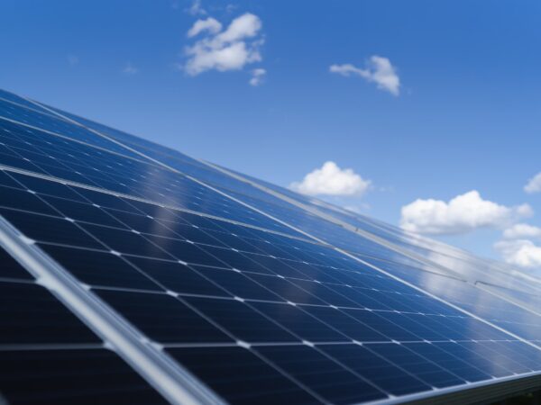Tout savoir sur l&#8217;autoconsommation photovoltaïque et solaire avec Lutter-Pac Photovoltaique  Illzach 1