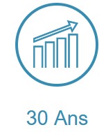 Panneau solaire photovoltaïque Trina Solar Belfort 0