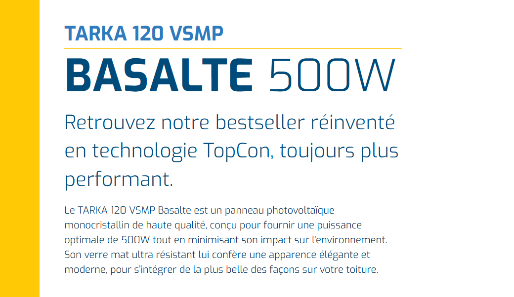 CAPTURE DECRAN 2026 01 19 153953 | Lutter-Pac Photovoltaïque Nouveauté ! Les panneaux solaires photovoltaïque Voltec Solar assujettis à la TVA 5.5% ! Riedisheim 0
