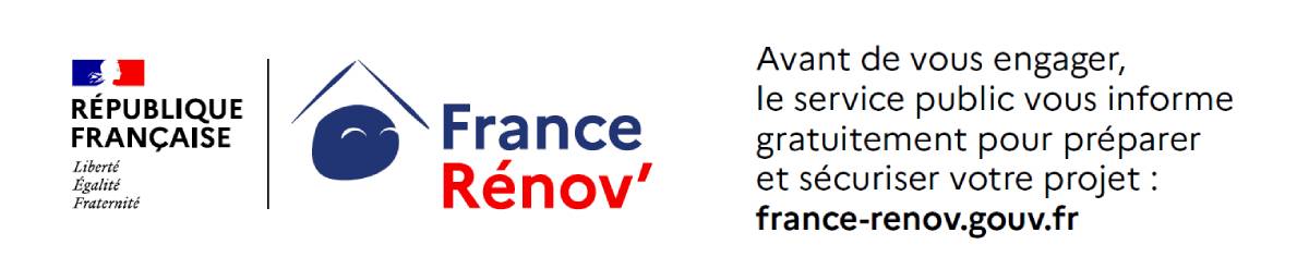FRANCE RENOV | Lutter-Pac Photovoltaïque Vente, installation de panneaux solaires photovoltaïques autour de Mulhouse dans le Haut-Rhin Pfastatt 3
